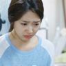 Pacitanjenis kartu samgongDirektur Kim Kyung-moon senang di bawah sinar rembulan